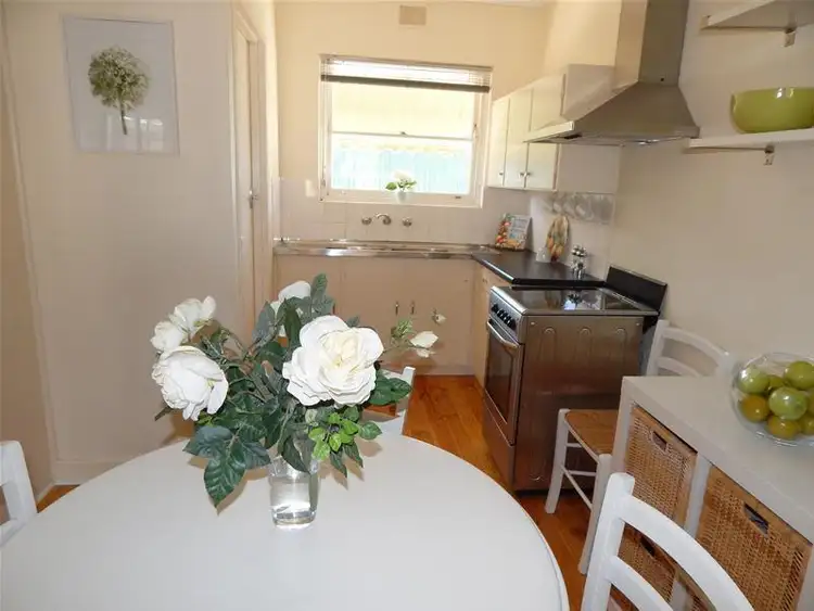 Fifth view of Homely unit listing, 5/23 William Street, Hawthorn SA 5062