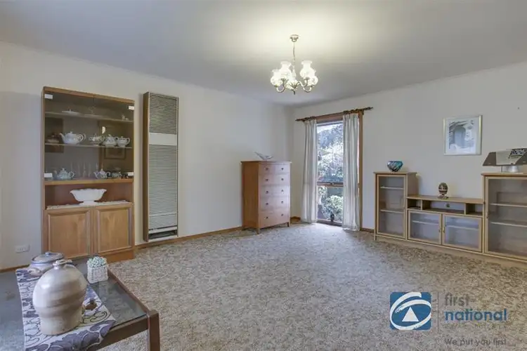 Fifth view of Homely unit listing, 2/3 Smith Street, Carrum VIC 3197