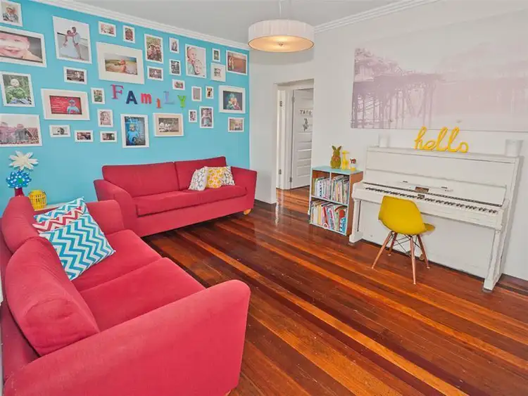 Second view of Homely house listing, 66 Loftus Street, Deagon QLD 4017