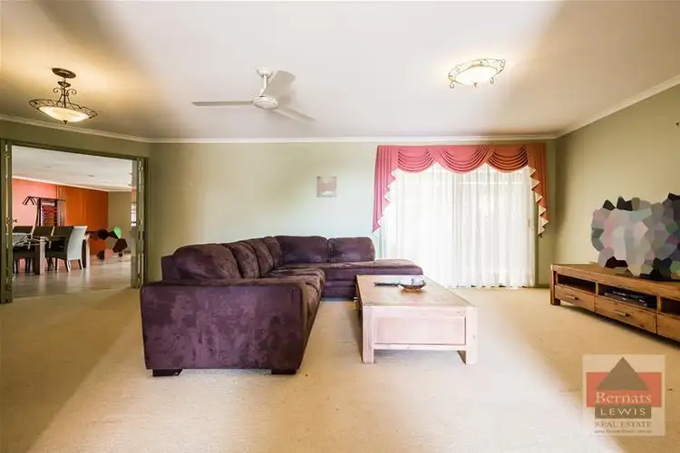Fourth view of Homely house listing, Address available on request