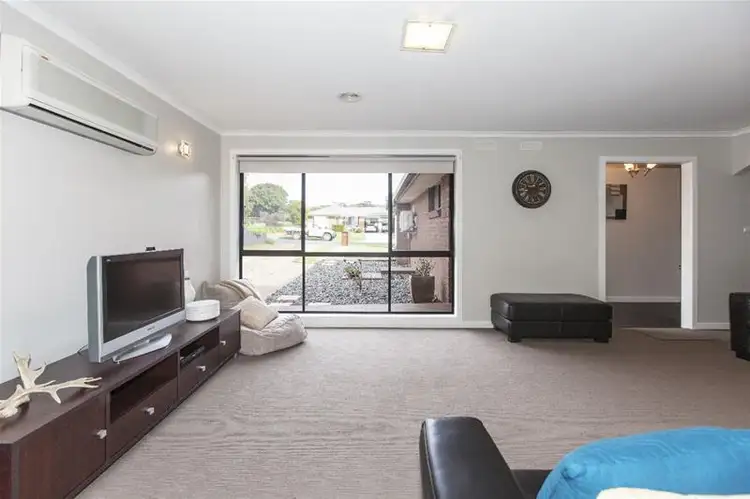 Third view of Homely house listing, 76 Banfield Street, Ararat VIC 3377