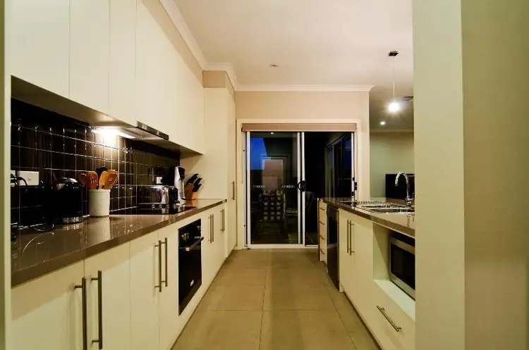 Sixth view of Homely house listing, 6 Alexander Terrace, Port Noarlunga SA 5167