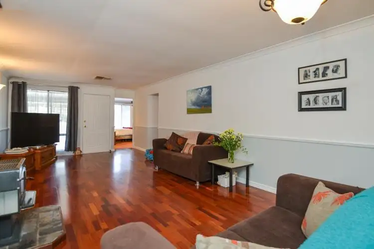 Fifth view of Homely house listing, 139 Collins Street, Piccadilly WA 6430