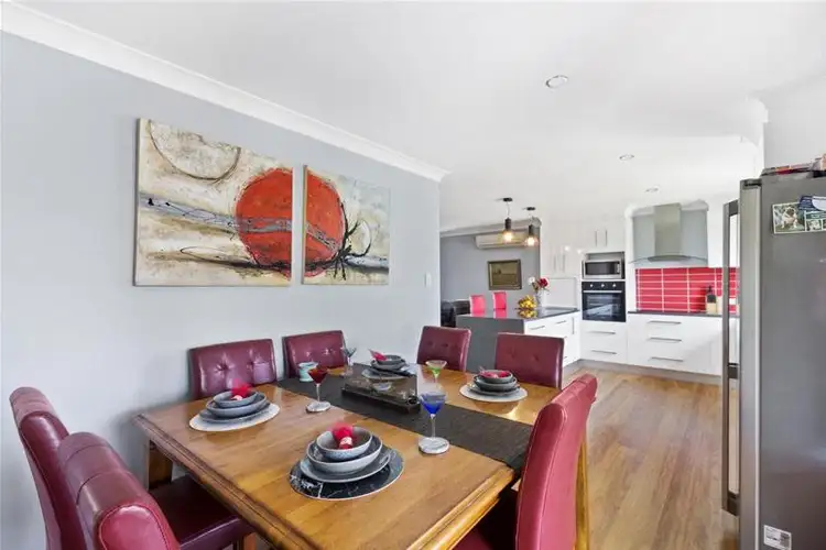 Sixth view of Homely house listing, 58 Kingsthorpe - Glencoe Road, Kingsthorpe QLD 4400
