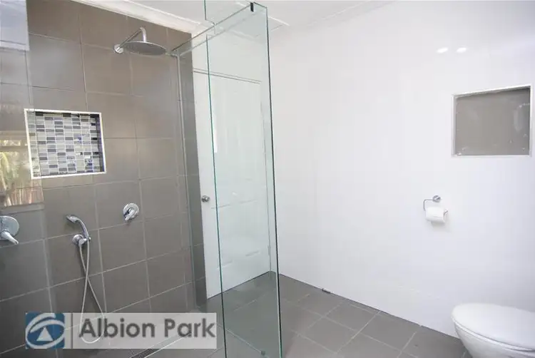 Seventh view of Homely house listing, 17 Conifer Street, Albion Park Rail NSW 2527