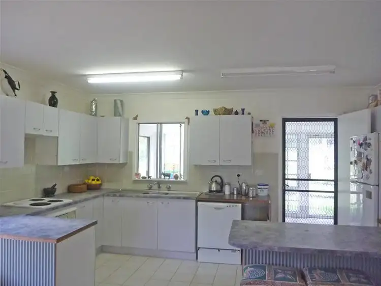 Fifth view of Homely rural property listing, 128 Percy Davis Drive, Moruya NSW 2537