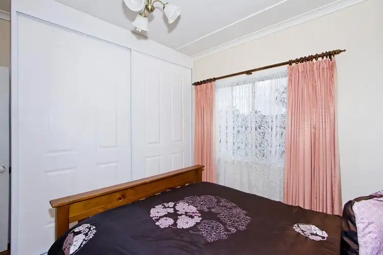 Fifth view of Homely house listing, 37 Turnbull Street, Edgeworth NSW 2285