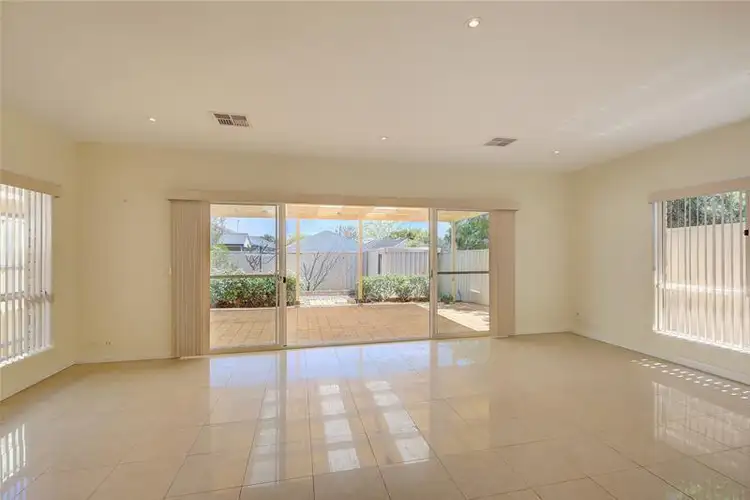 Third view of Homely house listing, 347 Diagonal Road, Seacombe Gardens SA 5047