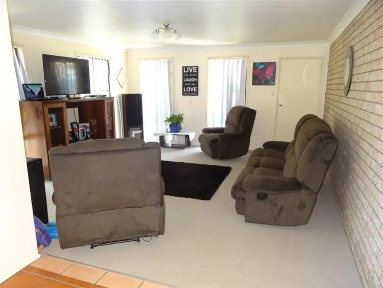 Third view of Homely house listing, 1 Bryant Close, Boambee East NSW 2452