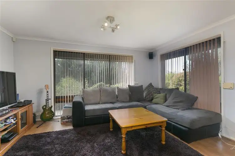 Fifth view of Homely house listing, 21 Heysen Drive, Sheidow Park SA 5158