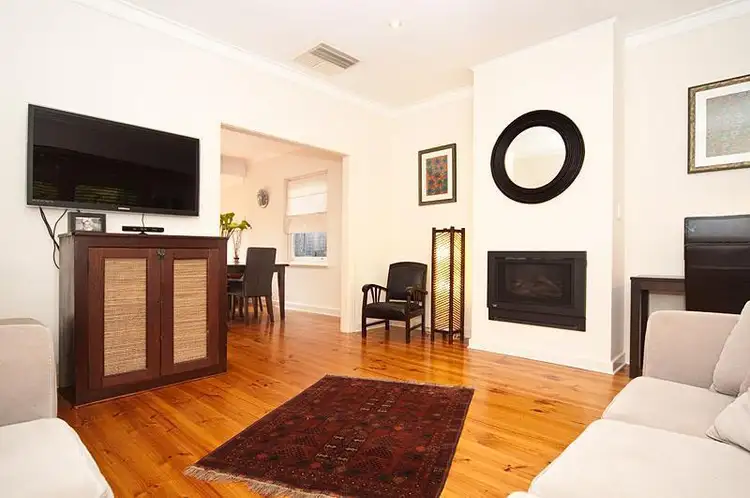 Sixth view of Homely house listing, 5/92 Fisher Street, Fullarton SA 5063