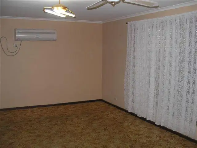 Seventh view of Homely house listing, 29 Crawford Crescent, Mannum SA 5238