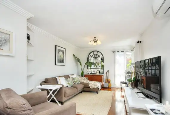 Third view of Homely house listing, 26 Geoffrey Avenue, Southport QLD 4215