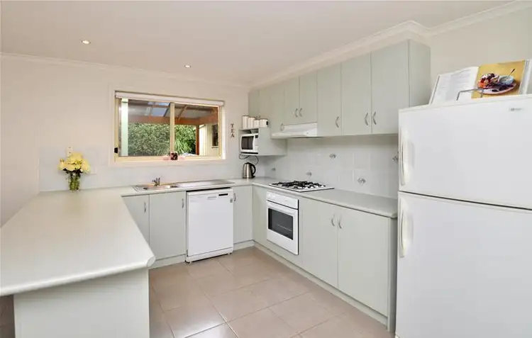 Sixth view of Homely house listing, 51 Warrawee Road, Leopold VIC 3224