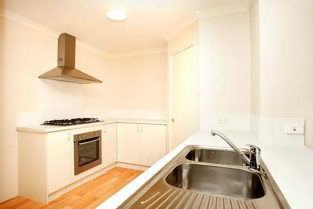 Second view of Homely unit listing, 13 La Trobe Street, Eaton WA 6232