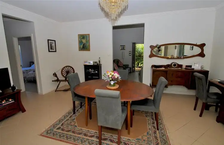 Seventh view of Homely house listing, 112a Lackersteen Street, Callala Bay NSW 2540