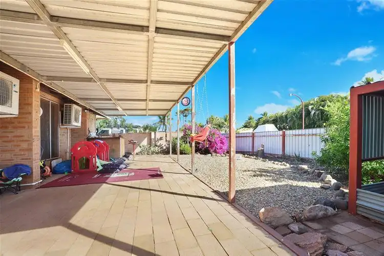 Main view of Homely house listing, 2 Carrol Place, Millars Well WA 6714