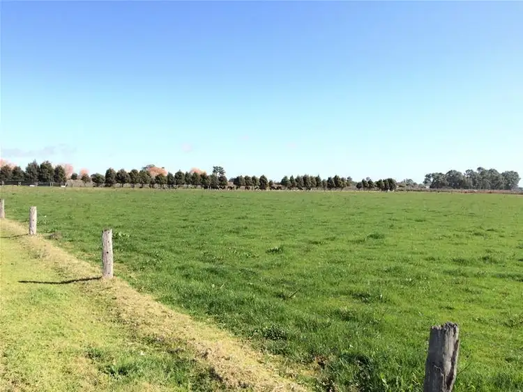 Fourth view of Homely land listing, 122 Everard Road, Kyabram VIC 3620