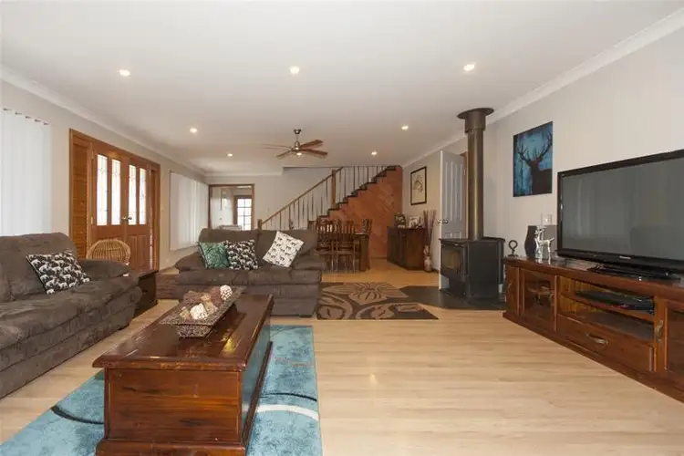 Sixth view of Homely rural property listing, 1915 Western Highway, Great Western VIC 3374