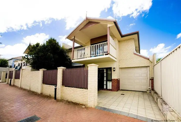 4/5 Carey Street, Bunbury WA 6230