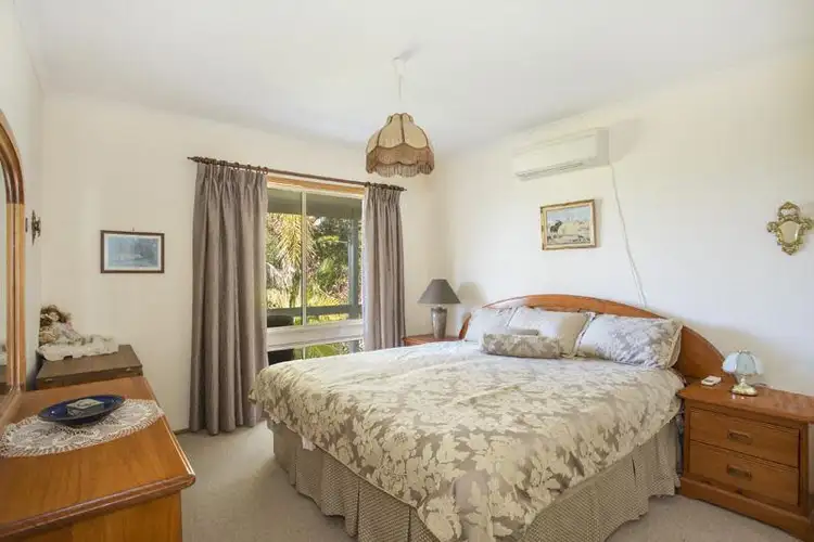 Sixth view of Homely house listing, 68 Cook Avenue, Surf Beach NSW 2536
