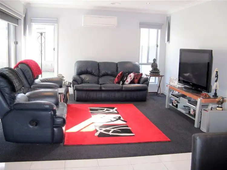 Fourth view of Homely house listing, 14 Morrow Crescent, Leopold VIC 3224