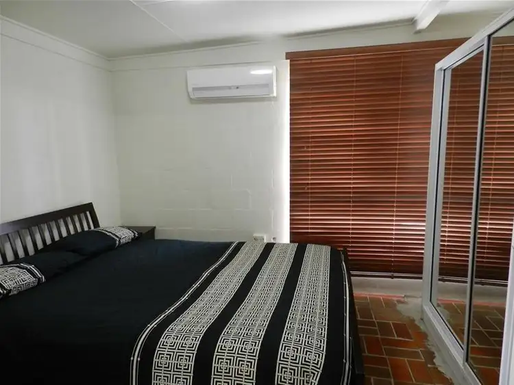 Sixth view of Homely house listing, 2 Old Bruce Highway, Carmila QLD 4739