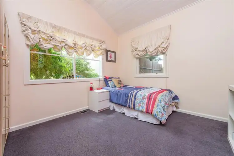 Seventh view of Homely house listing, 187 Nepean Highway, Aspendale VIC 3195