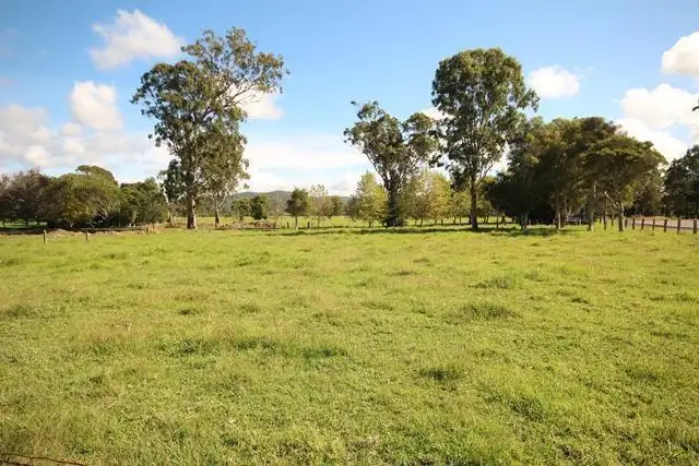 Fifth view of Homely house listing, 574 Old Maitland Road, Mardi NSW 2259