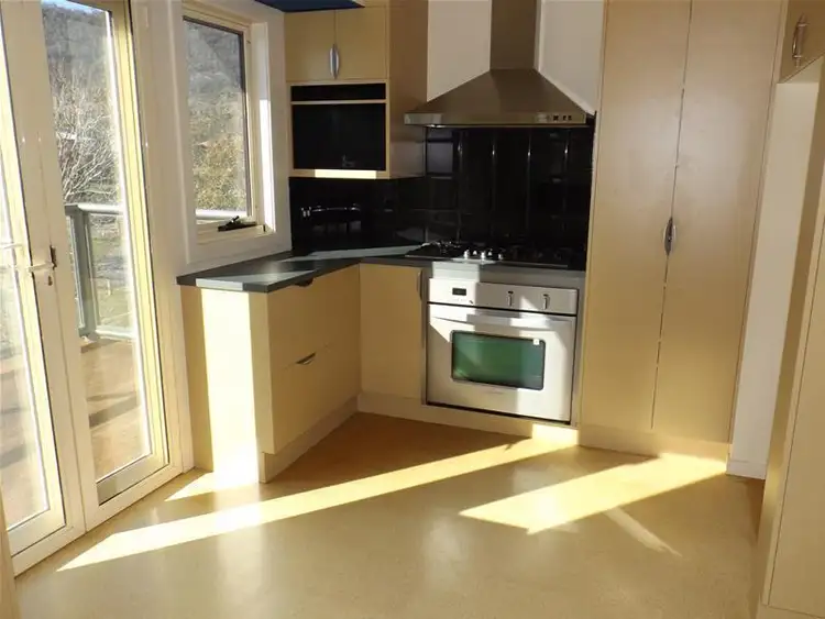 Seventh view of Homely house listing, 30 Kunama  Drive, East Jindabyne NSW 2627