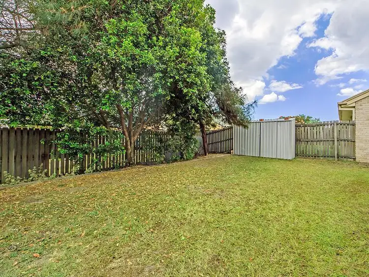 Seventh view of Homely house listing, 22 River Meadows Drive, Upper Coomera QLD 4209