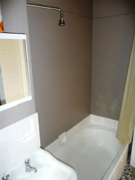 Seventh view of Homely apartment listing, 31/122 Terrace Road, Perth WA 6000
