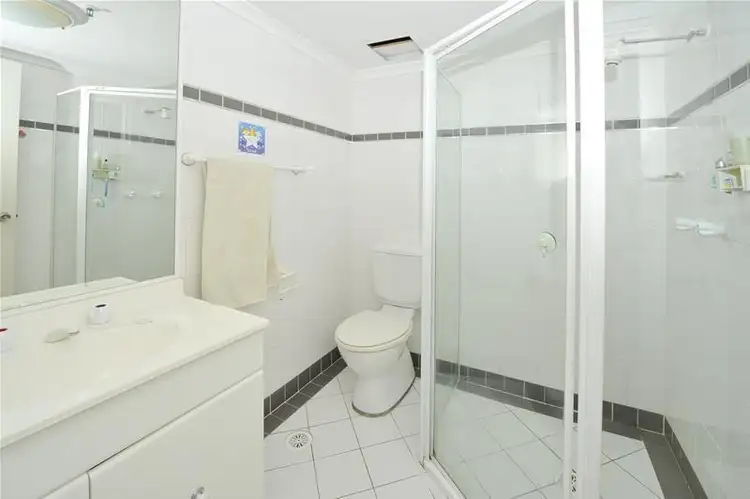 Sixth view of Homely apartment listing, 244/116 Maroubra Road, Maroubra NSW 2035