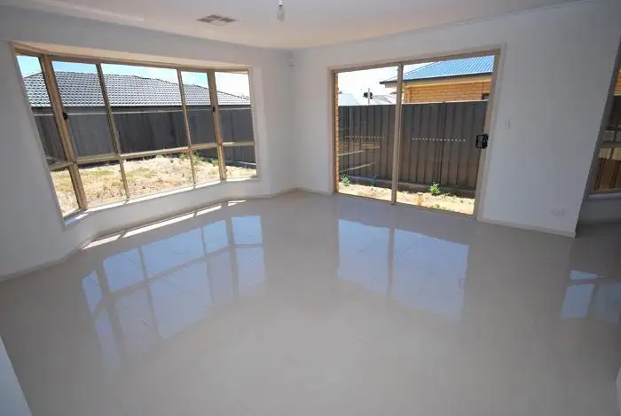Second view of Homely house listing, 20 Vitorio Road, Munno Para West SA 5115
