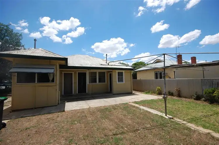 Fifth view of Homely house listing, 334 Edward Street, Wagga Wagga NSW 2650