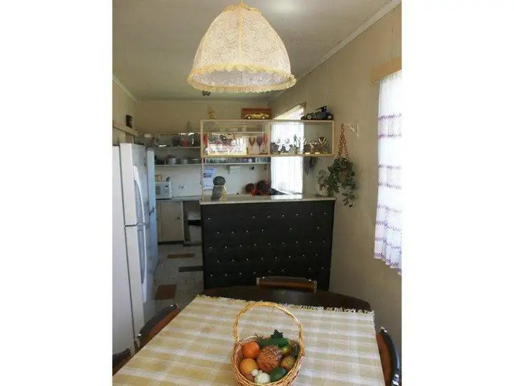 Fourth view of Homely house listing, 641 Ballina Road, Goonellabah NSW 2480