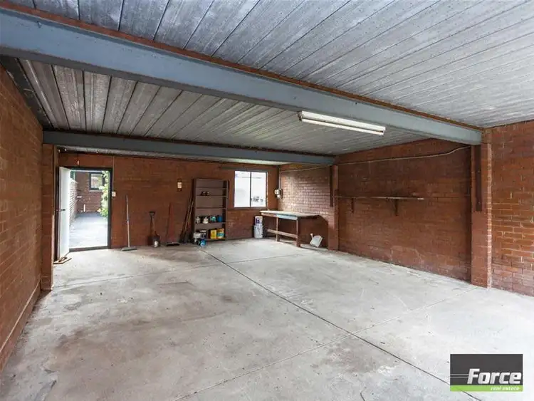 Sixth view of Homely semi-detached listing, 89a Edward Street, Osborne Park WA 6017