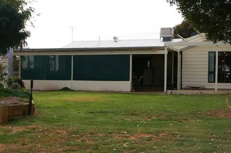 Seventh view of Homely house listing, 67 Muddy Lane, Moonta SA 5558
