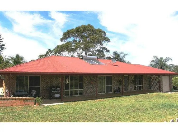2 Miriam Street, Wyrallah NSW 2480