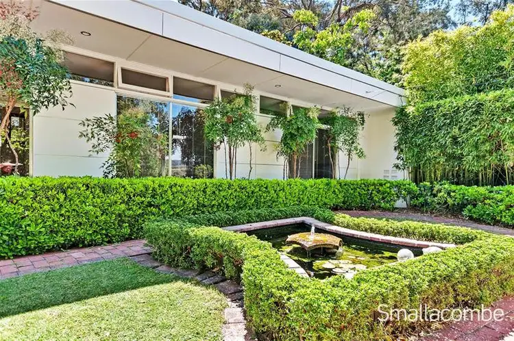 Sixth view of Homely house listing, 46 Sun Valley Drive, Glenalta SA 5052