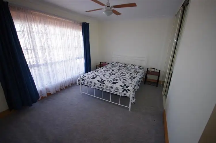 Sixth view of Homely house listing, 51 Moores Drive, Hardwicke Bay SA 5575