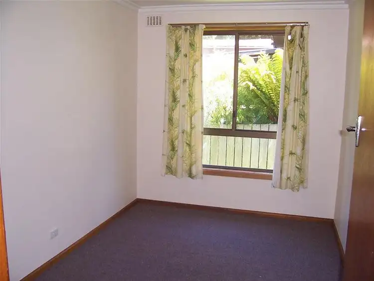 Third view of Homely apartment listing, 40-42 West Goderich Street, Deloraine TAS 7304