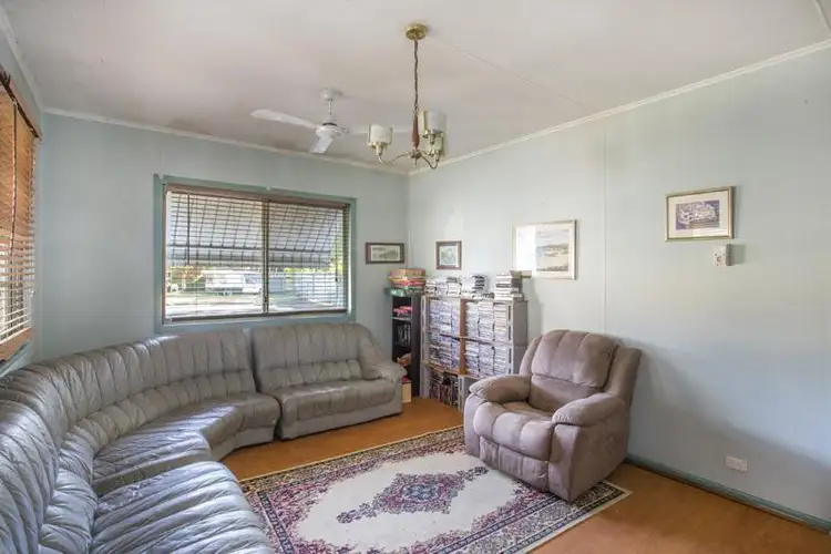 Second view of Homely house listing, 26 Dolphin Avenue, Batemans Bay NSW 2536