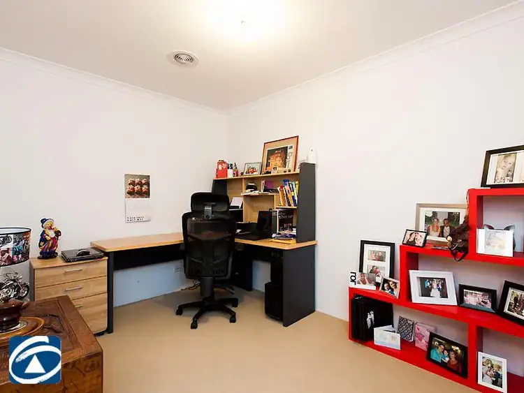 Sixth view of Homely house listing, 5 Werai Road, Ellenbrook WA 6069