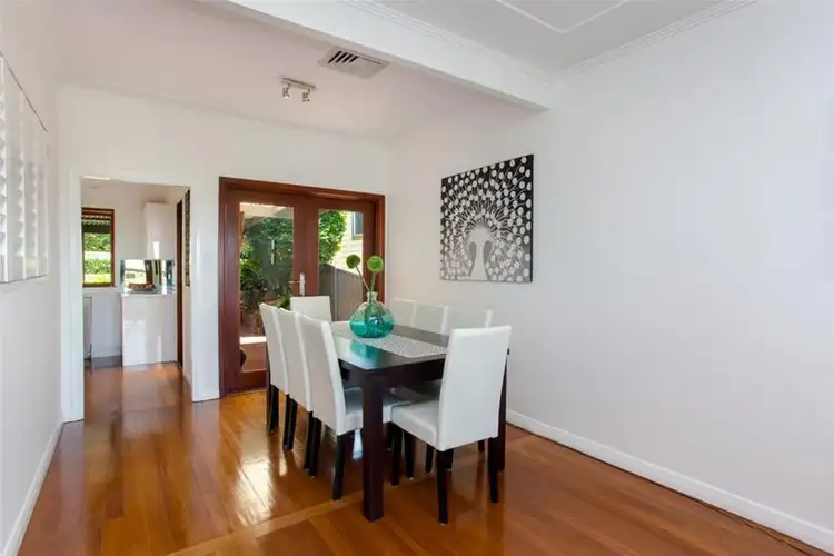 Sixth view of Homely house listing, 8 Schroder Avenue, Waratah NSW 2298