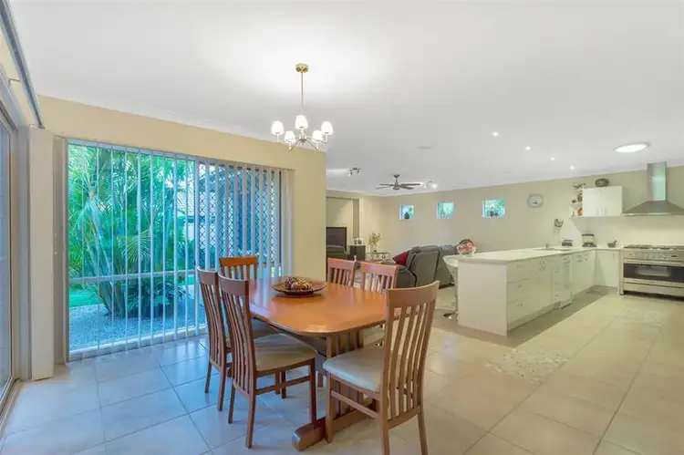 Seventh view of Homely house listing, Address available on request