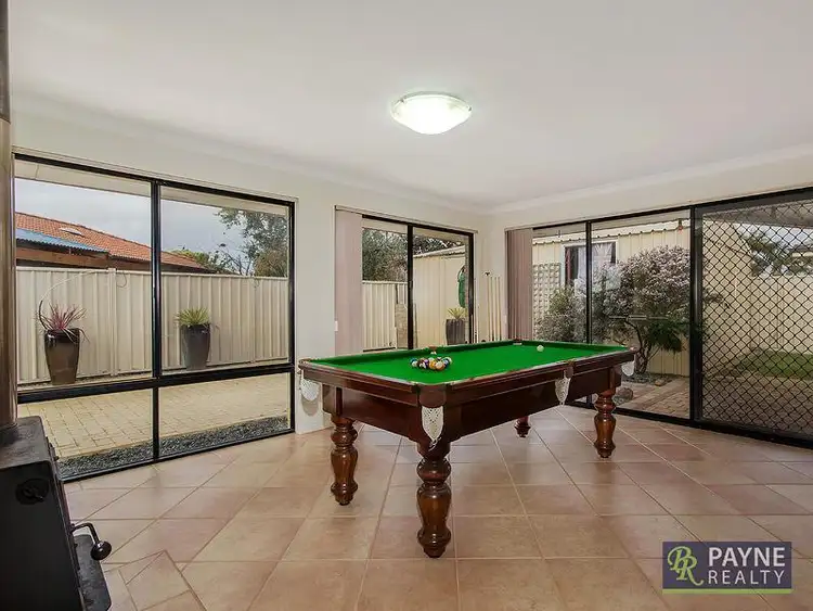 Seventh view of Homely house listing, 86 Secret Harbour Boulevard, Secret Harbour WA 6173
