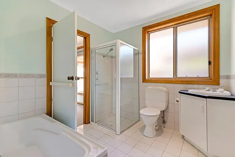 Fifth view of Homely house listing, 16 Moriane Avenue, Panorama SA 5041