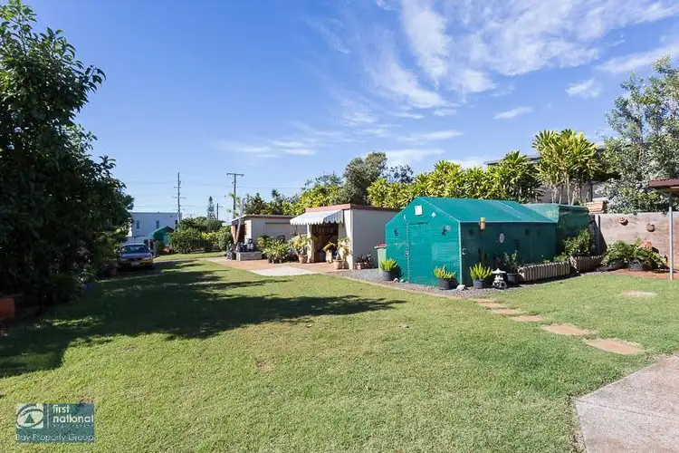 Fifth view of Homely house listing, 70 Delancey Street, Ormiston QLD 4160