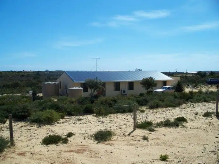 179 PREMIER Drive, Jurien Bay WA 6516